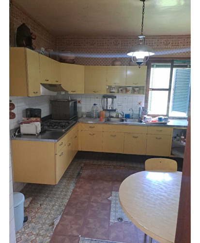 Se Vende Casa 600m2 La Boyera 1025