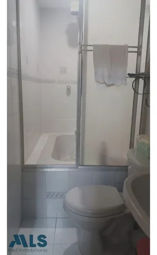 Casa 3 Niveles En Unidad Abierta(mls#253402)
