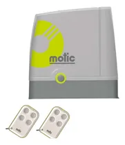Comprar Corredizo Motic Compact New, Motor Motic Con Q50
