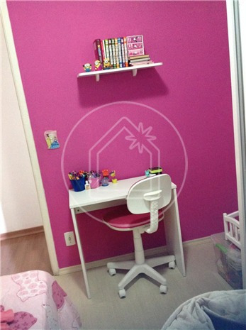 Apartamento - Ref: 866175