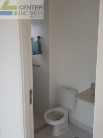 Imagem 2 de 6 de Apartamento - Saude - Ref: 9484 - V-867546