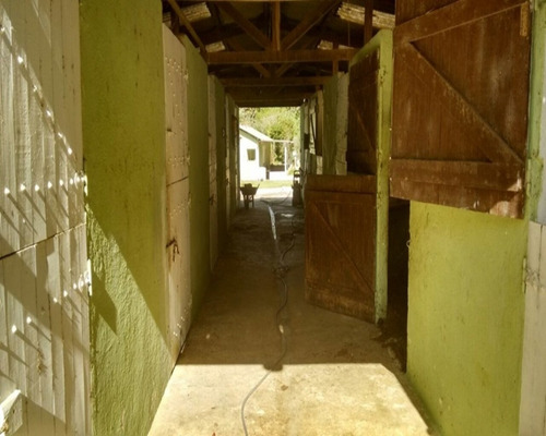 Imagem 11 de 21 de Sitio À Venda Em São Lourenço - 352 - 32982700