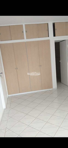 Imagem 27 de 30 de Aluga-se Apartamento Jardim América - A3221