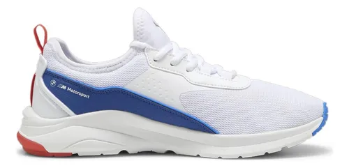 Tenis deals masculino bmw