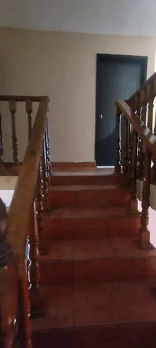 Casa En Venta En Vasco De Quiroga