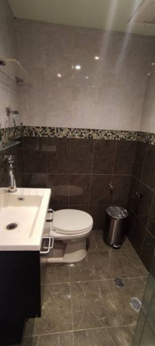 Apartamento En Venta. Maripérez. Pc.