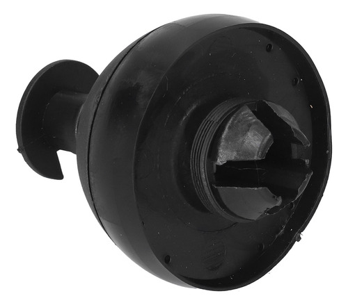 Adaptador De Punto De Elevación Jack Lifting Support Para Co