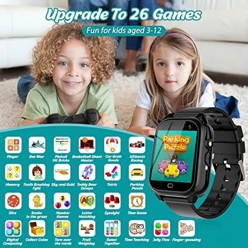 Ralehong smartwatch sale