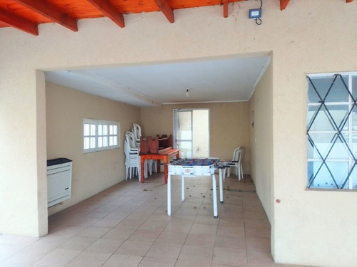 Imagen 9 de 14 de Venta De Casa Quinta Barrio San Juan ,tandil