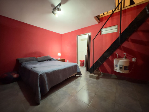 Venta Ph En Block En Boedo