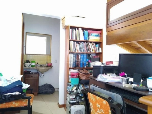 Casa Em Cantegril Com 5 Dormitórios - Ot7647