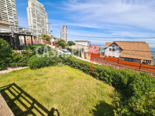 Casa Con Patio, Chimenea Y Vista Al Mar. Costa Brava