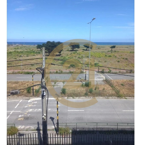 Oportunidad De Inversión San Pedro De La Paz