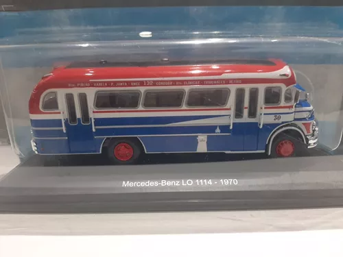 Pista Avião Onibus Briquedo Coleção Miniatura Trem Peças