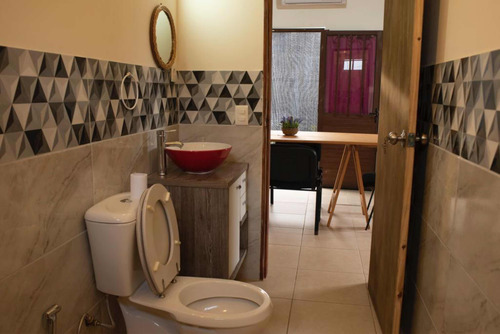 Imagen 4 de 7 de Cabañas Calma A Orillas Del Mar Con Jacuzzi