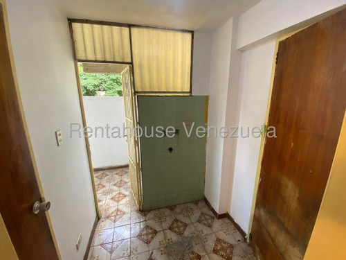 En Venta Apartamento En La Florida! Excelente Ubicación