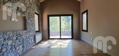 Imagen 18 de 30 de Venta Casa Saint Thomas Este