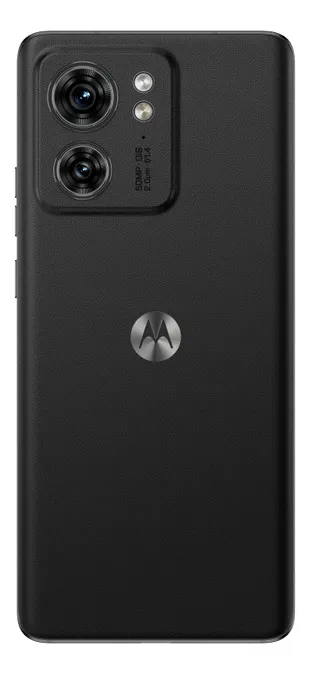Motorola Edge 40(eSIM)