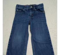 Comprar Jean Niños Niñas Cárters Cat And Jack Otros Talles Chicos