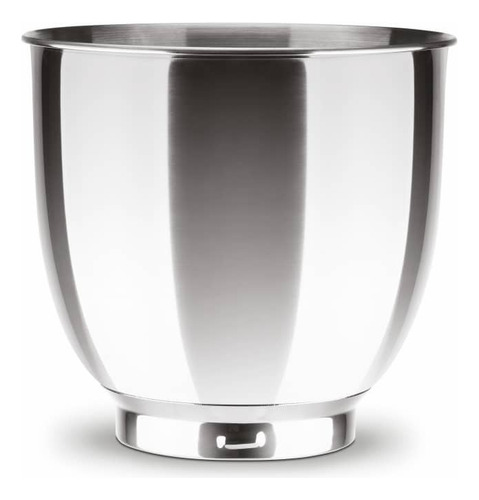 Batidora Amasadora Con Bowl Ufesa Genius 1200w 6 Velocidades
