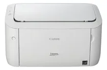 Comprar Impresora simple función monocromática Canon imageCLASS LBP6030W 220V