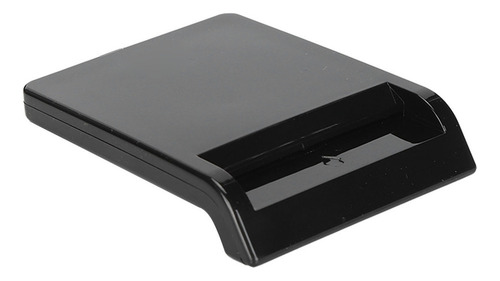 Lector De Tarjetas Sim Lector De Tarjetas Con Chip Inteligen