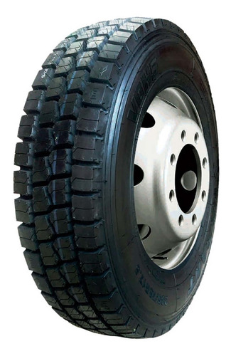 Llanta Vikrant 215/75 R17.5 Vdh5