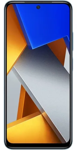 Xiaomi Poco M4 Pro 2201117pg 6gb 128gb Dual Sim Duos