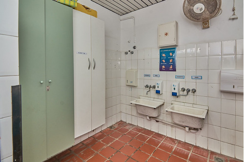 Imagen 21 de 30 de Venta Edificio Para Colegio, Oficina, Geriatrico.