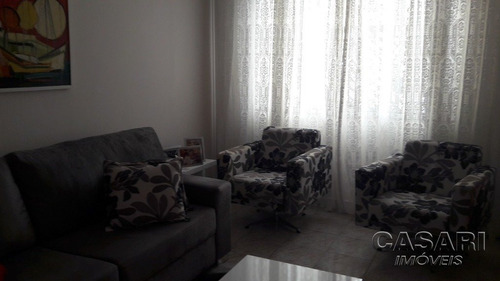 Imagem 27 de 28 de Casa À Venda, 183 M² Por R$ 1.300.000,00 - Jardim Hollywood - São Bernardo Do Campo/sp - Ca9266