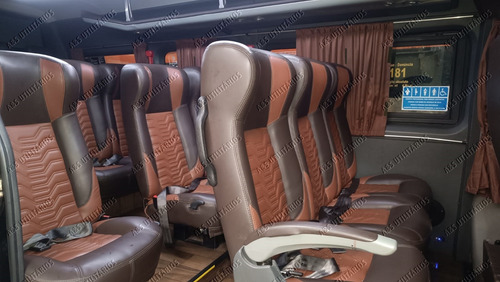 Renault Master L3h2 2020 Executiva Ligue E Confira! Ref.471