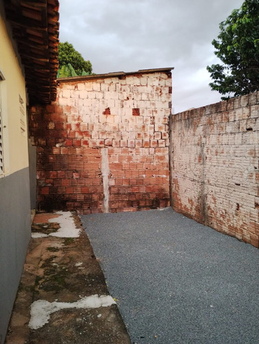 Oportunidade 100% Financiado E Sem Entrada