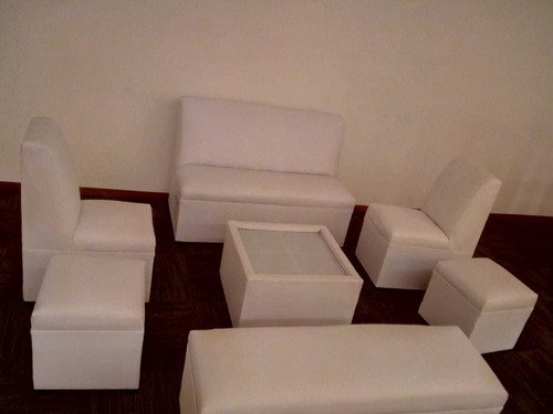 Renta De Lonas,periqueras De Madera,renta Carpas Elegantes