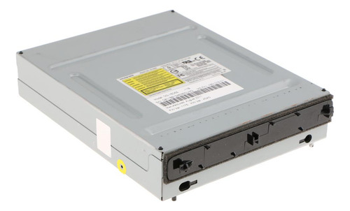 Reemplazo De La Sección De Dvd-rom Del Blu-ray Dg-16d5s