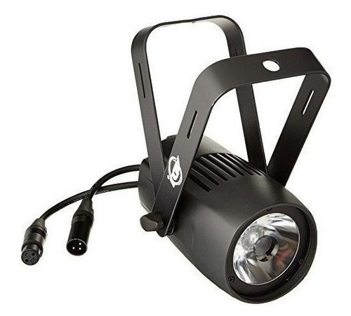 Adj Productos Saber Foco Rgbw Led Iluminacion