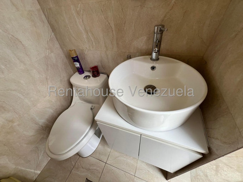 Ls Vende Casa Terrazas Del Club Hipico