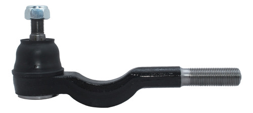 Terminal Direccion Int Izq/der Para Montero Pajero 2.8 1996