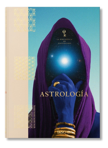 Astrología - La Biblioteca Del Esoterismo (t.d) -va-