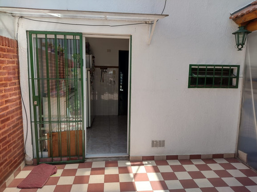 Imagen 11 de 21 de Duplex En Ph , Entrada Auto Cubierta , Patio