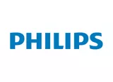 Philips Iluminación