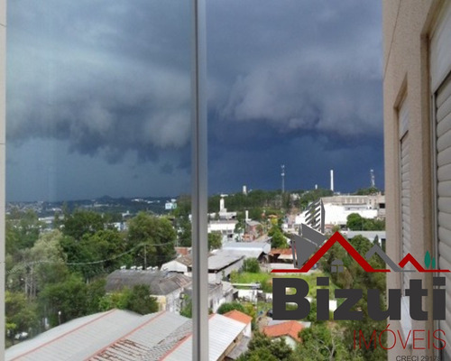 Imagem 9 de 15 de Lindo Apartament0- Residencial Contemporâneo, Em Jundiaí - Ap01234 - 70703050