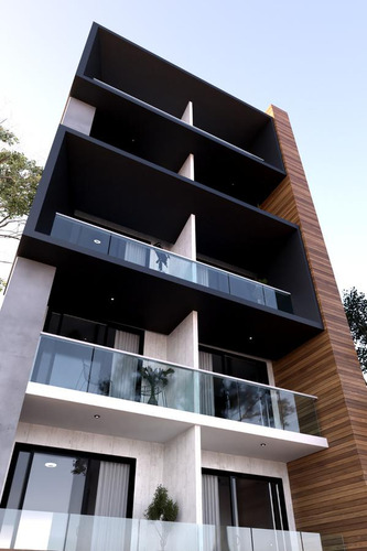 Imagen 9 de 20 de Departamento En Venta En Playa Del Carmen, Huaya 20, Estudio Planta Alta