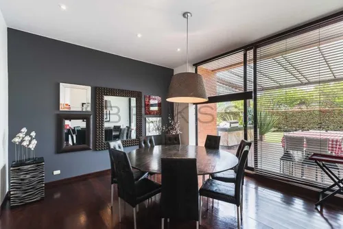 Casa En Arriendo/venta En Guaymaral. Cod V1583
