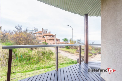 Imagen 6 de 12 de Departamento En Venta En Mar De Ostende