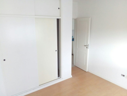 Imagen 14 de 14 de Departamento En Venta En Avellaneda Este