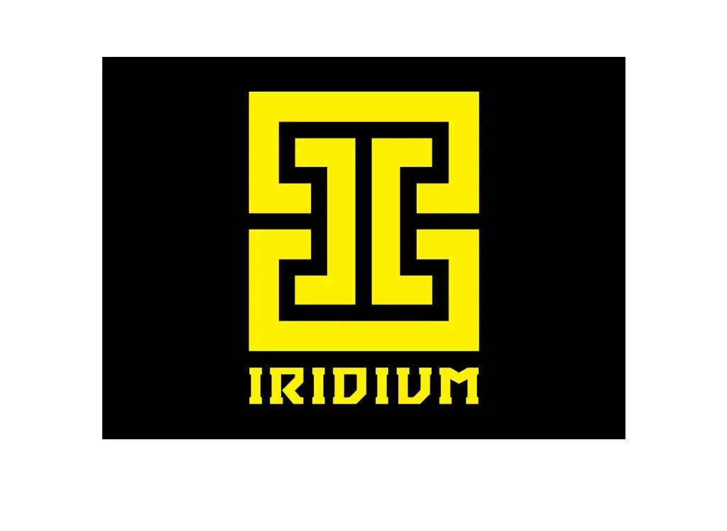 Iridium Labs