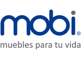 Mobi Muebles