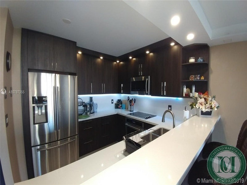 Imagem 1 de 12 de Apartamento - Ap00260 - 34796687