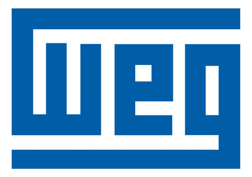 Inversor De Frequência Weg Cfw300 5cv 220v 15a 13059939