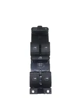 Comprar Switch Maestro Vidrios Eléctricos Golf A4 2000 Envío Express